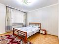 2-комнатная квартира · 65 м² · 3/9 этаж, мкр Комсомольский, ул Сауран 2 — Рядом Керуена за 15 000 ₸ в Астане, Есильский р-н — фото 3