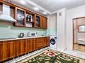2-комнатная квартира · 65 м² · 3/9 этаж, мкр Комсомольский, ул Сауран 2 — Рядом Керуена за 15 000 ₸ в Астане, Есильский р-н — фото 6