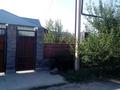 Отдельный дом · 4 комнаты · 100 м² · 10 сот., Карасай — Находится возле школы за 45 млн ₸ в Береке — фото 3