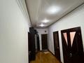 3-комнатная квартира, 90.9 м², 1/2 этаж, мкр Нурсат 210 за 45 млн 〒 в Шымкенте, Каратауский р-н — фото 17
