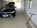 Отдельный дом · 4 комнаты · 80 м² · 7 сот., Жамбыл 49/2 — Район гостиницы Алатау, Quattro, Молоток за 29 млн ₸ в Балхаше — фото 20