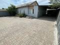 Отдельный дом · 4 комнаты · 80 м² · 7 сот., Жамбыл 49/2 — Район гостиницы Алатау, Quattro, Молоток за 29 млн ₸ в Балхаше — фото 23