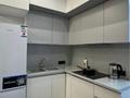 1-бөлмелі пәтер · 40 м² · 10/12 қабат, Туран 34б — Туран/Сыганак, бағасы: 14 000 ₸ в Астане, Нура р-н — фото 5