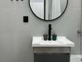 1-бөлмелі пәтер · 40 м² · 10/12 қабат, Туран 34б — Туран/Сыганак, бағасы: 14 000 ₸ в Астане, Нура р-н — фото 6