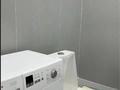 1-бөлмелі пәтер · 40 м² · 10/12 қабат, Туран 34б — Туран/Сыганак, бағасы: 14 000 ₸ в Астане, Нура р-н — фото 7