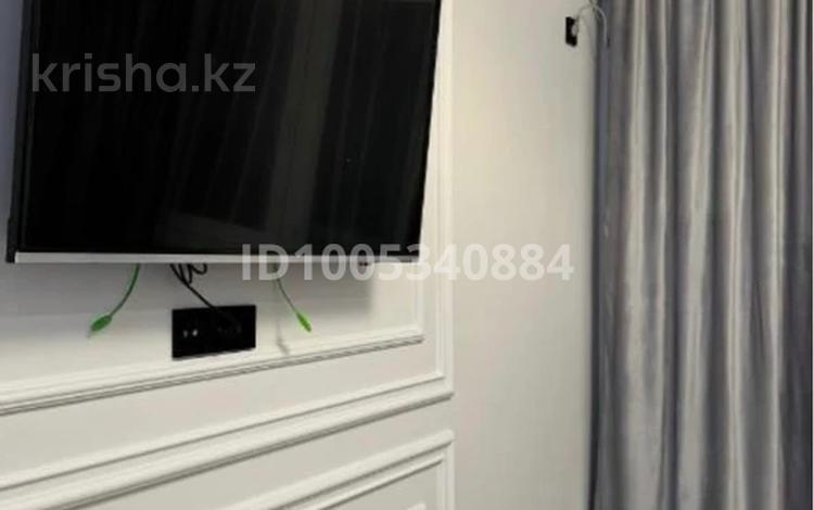 1-бөлмелі пәтер · 40 м² · 10/12 қабат, Туран 34б — Туран/Сыганак, бағасы: 14 000 ₸ в Астане, Нура р-н — фото 7