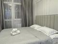 1-бөлмелі пәтер · 40 м² · 10/12 қабат, Туран 34б — Туран/Сыганак, бағасы: 14 000 ₸ в Астане, Нура р-н — фото 2