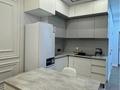 1-бөлмелі пәтер · 40 м² · 10/12 қабат, Туран 34б — Туран/Сыганак, бағасы: 14 000 ₸ в Астане, Нура р-н — фото 4