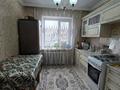 2-бөлмелі пәтер · 54 м² · 2/9 қабат, Глинки, бағасы: 24.5 млн ₸ в Семее — фото 11