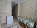 2-бөлмелі пәтер · 54 м² · 2/9 қабат, Глинки, бағасы: 24.5 млн ₸ в Семее — фото 12