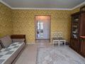 2-бөлмелі пәтер · 54 м² · 2/9 қабат, Глинки, бағасы: 24.5 млн ₸ в Семее — фото 5