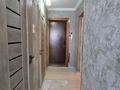 2-бөлмелі пәтер · 54 м² · 2/9 қабат, Глинки, бағасы: 24.5 млн ₸ в Семее — фото 16