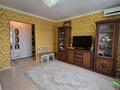 2-бөлмелі пәтер · 54 м² · 2/9 қабат, Глинки, бағасы: 24.5 млн ₸ в Семее — фото 4