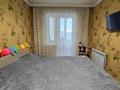 2-бөлмелі пәтер · 54 м² · 2/9 қабат, Глинки, бағасы: 24.5 млн ₸ в Семее — фото 9