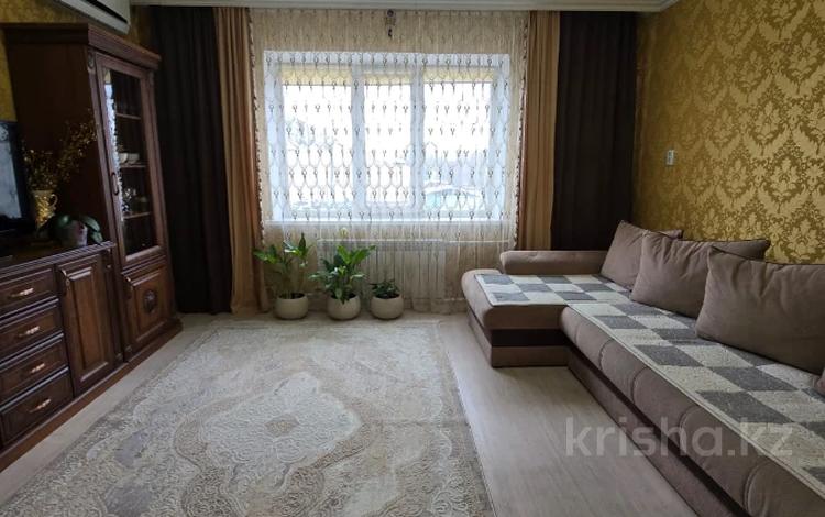2-бөлмелі пәтер · 54 м² · 2/9 қабат, Глинки, бағасы: 24.5 млн ₸ в Семее — фото 5