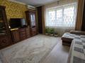 2-бөлмелі пәтер · 54 м² · 2/9 қабат, Глинки, бағасы: 24.5 млн ₸ в Семее — фото 2