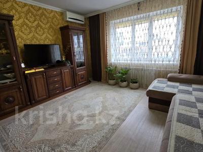 2-комнатная квартира · 54 м² · 2/9 этаж, Глинки за 22.5 млн ₸ в Семее