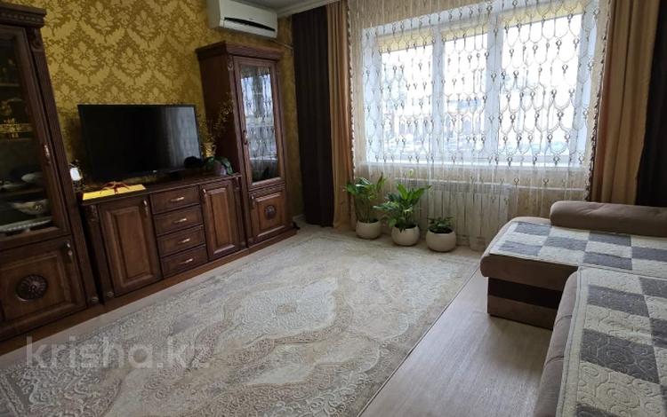 2-комнатная квартира · 54 м² · 2/9 этаж, Глинки за 22.5 млн ₸ в Семее — фото 6