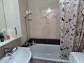2-бөлмелі пәтер · 54 м² · 2/9 қабат, Глинки, бағасы: 24.5 млн ₸ в Семее — фото 14