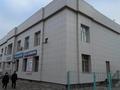 Кеңселер, дүкендер мен бутиктер, сұлулық салондары, фитнес және спорт, медорталықтар мен дәріханалар, білім орталықтары, ойын-сауық, конференц-залдар, кабинеттер және жұмыс орындары, студиялар · 80 м², бағасы: 120 000 ₸ в 