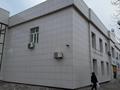 Кеңселер, дүкендер мен бутиктер, сұлулық салондары, фитнес және спорт, медорталықтар мен дәріханалар, білім орталықтары, ойын-сауық, конференц-залдар, кабинеттер және жұмыс орындары, студиялар · 80 м², бағасы: 120 000 ₸ в  — фото 2
