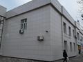 Кеңселер, дүкендер мен бутиктер, сұлулық салондары, фитнес және спорт, медорталықтар мен дәріханалар, білім орталықтары, ойын-сауық, конференц-залдар, кабинеттер және жұмыс орындары, студиялар · 80 м², бағасы: 120 000 ₸ в  — фото 4