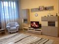 2-бөлмелі пәтер, 67 м², 3/9 қабат ай сайын, ул Крупская 26, бағасы: 280 000 〒 в Атырау — фото 2