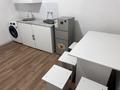 3-комнатная квартира · 70 м² · 1/1 этаж, Азаттык 22 — По Алатауской трассе за 140 000 ₸ в Туздыбастау (Калинино)