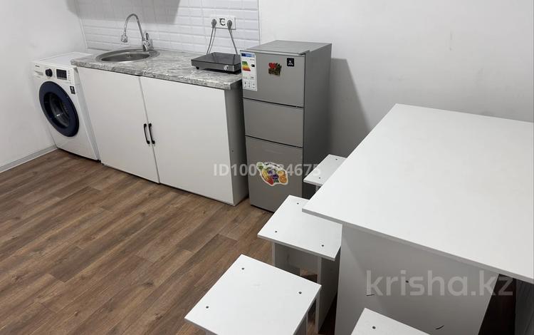 3-комнатная квартира · 70 м² · 1/1 этаж, Азаттык 22 — По Алатауской трассе за 140 000 ₸ в Туздыбастау (Калинино) — фото 2