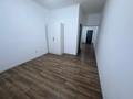 3-комнатная квартира · 70 м² · 1/1 этаж, Азаттык 22 — По Алатауской трассе за 140 000 ₸ в Туздыбастау (Калинино) — фото 2