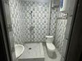 3-комнатная квартира · 70 м² · 1/1 этаж, Азаттык 22 — По Алатауской трассе за 140 000 ₸ в Туздыбастау (Калинино) — фото 3