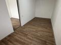 3-комнатная квартира · 70 м² · 1/1 этаж, Азаттык 22 — По Алатауской трассе за 140 000 ₸ в Туздыбастау (Калинино) — фото 4