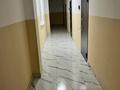 3-комнатная квартира · 70 м² · 1/1 этаж, Азаттык 22 — По Алатауской трассе за 140 000 ₸ в Туздыбастау (Калинино) — фото 5