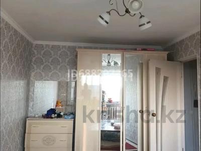 1-комнатная квартира · 35 м² · 4/5 этаж, Х.Бектурганова 17 — Возле школа парасат за 9 млн 〒 в 