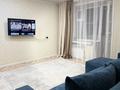 2-комнатная квартира · 53 м² · 6/9 этаж, Шакарима — Центр Площадь Мед Академия за 20 000 ₸ в Семее — фото 2