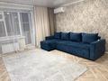 2-комнатная квартира · 53 м² · 6/9 этаж, Шакарима — Центр Площадь Мед Академия за 20 000 ₸ в Семее — фото 7