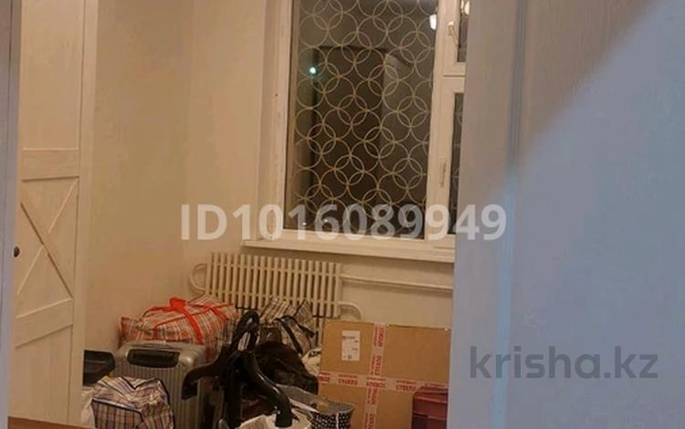 3-комнатная квартира · 71 м², 12-й мкр 17а за 170 000 ₸ в Актау — фото 2
