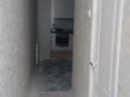3-комнатная квартира · 71 м², 12-й мкр 17а за 170 000 ₸ в Актау — фото 6