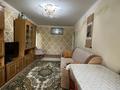 3-комнатная квартира · 59 м² · 3/4 этаж, Пятницкого за 38 млн ₸ в Алматы, Ауэзовский р-н — фото 5