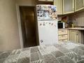 3-комнатная квартира · 59 м² · 3/4 этаж, Пятницкого за 38 млн ₸ в Алматы, Ауэзовский р-н — фото 15
