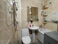 3-комнатная квартира · 59 м² · 3/4 этаж, Пятницкого за 38 млн ₸ в Алматы, Ауэзовский р-н — фото 18