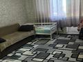 1-комнатная квартира, 43 м², 1/5 этаж помесячно, Кабанбай батыра 182 за 120 000 〒 в Талдыкоргане, мкр Жетысу — фото 3