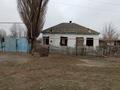Отдельный дом · 5 комнат · 100 м² · 16 сот., мкр Турксиб за 6 млн ₸ в Таразе