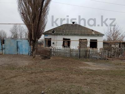 Жеке үй · 5 бөлме · 100 м² · 16 сот., мкр Турксиб, бағасы: 6 млн 〒 в Таразе