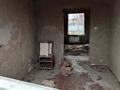 Отдельный дом · 5 комнат · 100 м² · 16 сот., мкр Турксиб за 6 млн ₸ в Таразе — фото 2