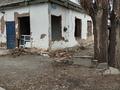 Отдельный дом · 5 комнат · 100 м² · 16 сот., мкр Турксиб за 6 млн ₸ в Таразе — фото 3
