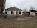 Отдельный дом · 5 комнат · 100 м² · 16 сот., мкр Турксиб за 6 млн ₸ в Таразе — фото 4