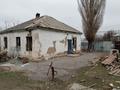 Отдельный дом · 5 комнат · 100 м² · 16 сот., мкр Турксиб за 6 млн ₸ в Таразе — фото 5