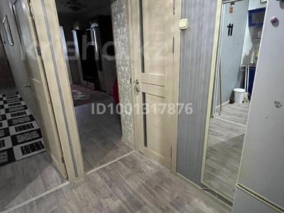 Продажа квартир в Мангистауской обл.: 2-комнатная квартира · 53 м² · 9/9 этаж, 4-й мкр 67 за 10 млн 〒 2-комнатная квартира · 53 м² · 9/9 этаж, 4-й мкр 67 за 10 млн 〒 в Актау