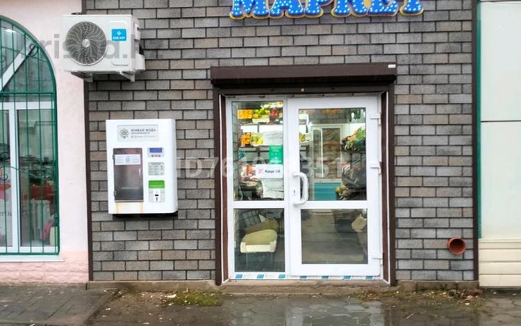 Свободное назначение, магазины и бутики · 26 м² за 150 000 〒 в Кокшетау — фото 2